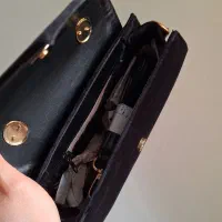 کیف مجلسی|کیف، کفش، کمربند|نظرآباد, مسکن مهر نظرآباد|دیوار