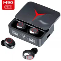 ارپاد گیمینگ M99