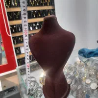 مانکن بدلیجات تعداد|فروشگاه و مغازه|کرج, حصارک بالا|دیوار