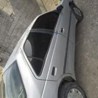 ماشین پژو 405مدل91|خودرو سواری و وانت|توکهور, |دیوار