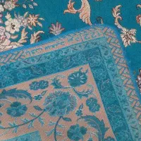 روفرشی ۶متری زربافت یزد|روفرشی|قم, شهرک امام حسین|دیوار