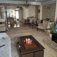 115متردوخواب-7ساله-روبرو-آاس-پ-شیخ-بهایی-جنوبی-شیک