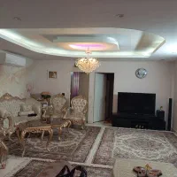 ۸۹ متری پارکینگ اصلی خیابان ۸ دوم زیر قیمت افسریه|فروش آپارتمان|تهران, افسریه جنوبی|دیوار