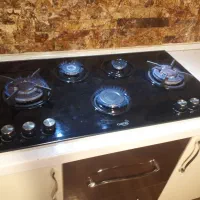 تعمیرات آبگرمکن و بخاری و پکیچ و لباسشویی در محل|خدمات پیشه و مهارت|مرند, |دیوار