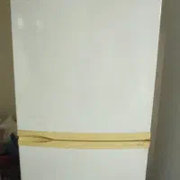 یخچال فریزر بدون برفک سلن