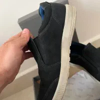 کفش اکو مردانه|کیف، کفش، کمربند|تهران, تجریش|دیوار