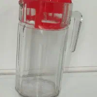 ظروف  برا فروش|ظروف سرو و پذیرایی|نورآباد ممسنی, |دیوار