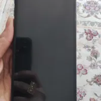 اپل iPhone 11 Pro Max با حافظهٔ ۲۵۶ گیگابایت|موبایل|بوشهر, |دیوار