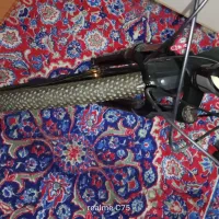 دوچرخه اورلند|دوچرخه، اسکیت، اسکوتر|بجنورد, |دیوار