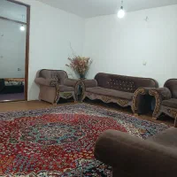 سوئیت داخل شهر پارکینگ دار|اجارهٔ کوتاهمدت آپارتمان و سوئیت|سنندج, |دیوار