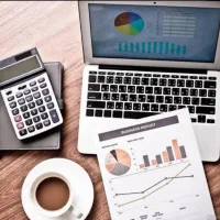 مشاور مالیاتی و مالی و حسابرسی