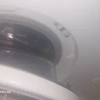 لباس شویی|ماشین لباسشویی و خشککن لباس|قم, پردیسان|دیوار