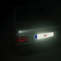 پراید مدل88|خودرو سواری و وانت|آشخانه, |دیوار