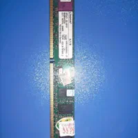 رم دو گیگ DDR3