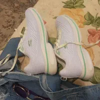 فروش کفش و کیف و عینک