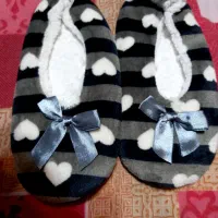 پالتو نو|لباس|تهران, امیریه|دیوار