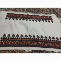 دو عدد بالشت کتابی دوخت بسیار تمیز|صنایع دستی و سایر لوازم تزئینی|زرند, |دیوار