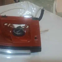 فروش اتو بخار و دراور کمدولوازم منزل