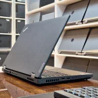 لنووغول رندرینگ/i9 نسل11/لمسی/گارانتی/اقساط۱۸ماهه|رایانه همراه|مشهد, کوه سنگی|دیوار