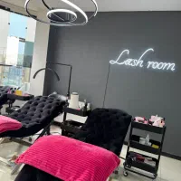 کرایه-تخت-مژه