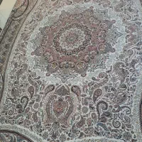 فروش