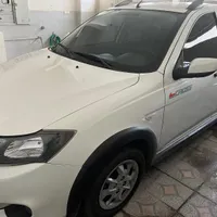 کوییک تمیز مدل ۱۴۰۲