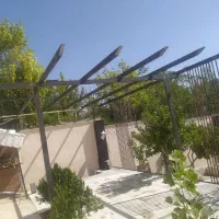 جوشکاری سیار خسروی