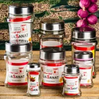 بانکه حبوبات