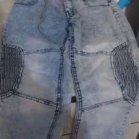 لباس پسرونه ودخترونه