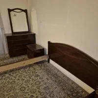 فروش فوری لوازم خانه