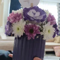 باکس گل