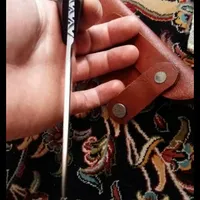 چاقو|ظروف پخت‌وپز|تهران, جوادیه|دیوار