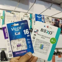 فلش مموری و رم گوشی ، لوازم جانبی موبایل عمده|لوازم جانبی موبایل و تبلت|خرمآباد, |دیوار