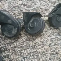 فروش فوری ۳ عدد بوق حلزونی|قطعات یدکی و لوازم جانبی|اهواز, بیست متری شهرداری|دیوار