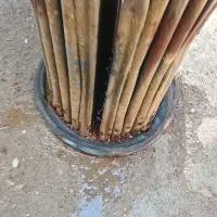 تاسیسات مکانیکی لوله کشی آب و فاضلاب،