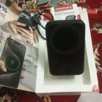 پاور فروشی|لوازم جانبی موبایل و تبلت|درمیان, |دیوار