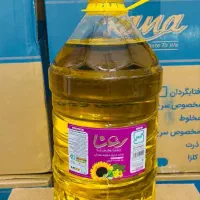 روغن