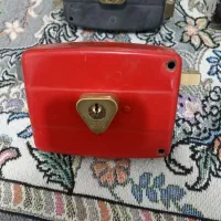 همه سالم  قابل استفاده