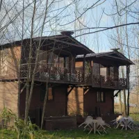 خرید-ویلا-با-شرایط-اقساط-فوق-العاده