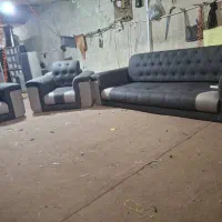 نجار و خیاط  برشکار ماهر نیازمندیم|استخدام صنعتی، فنی، مهندسی|مشهد, شترک|دیوار