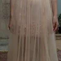 لباس مجلسی|لباس|اردبیل, |دیوار