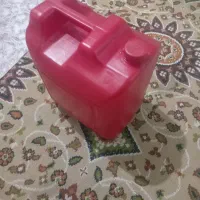 دبه|ظروف نگهدارنده، پلاستیکی، یک‌بارمصرف|کرمانشاه, |دیوار