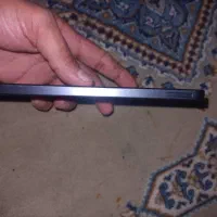 گوشی a16 s|موبایل|اهواز, کمپلو جنوبی|دیوار