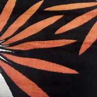 فرش ۶متری دونه ای ۸۰۰