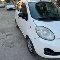 mvm110s|خودرو سواری و وانت|ملارد, |دیوار