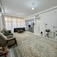 فروش-واحد-93-متری-شهرک-مطهری-خیابان-شمشاد
