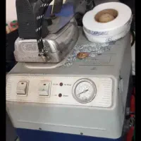 اتو سیلتر تورک اصلی