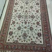 ۲عدد فرش ۶متری