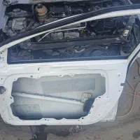 لوازم استوک اتومبیل|قطعات یدکی و لوازم جانبی|اصفهان, رهنان|دیوار