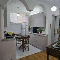 فروش خانه کمربندی شرقی